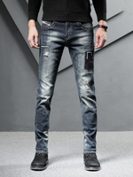 uploads/erp/collection/images/Men Clothing/Bibo/XU0438114/img_b/img_b_XU0438114_1_erfRFfC8oOktyIvpwsqhdq-GRXNyaSJJ